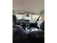 MERCEDES-BENZ C 220 2012/6 - 11