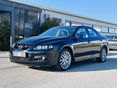 MAZDA 6 2005 - 3