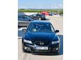 MAZDA 6 2005 - 4