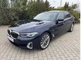 BMW 530 2021/8 - 1