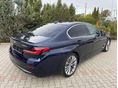 BMW 530 2021/8 - 3