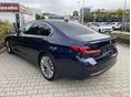 BMW 530 2021/8 - 4