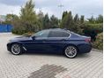 BMW 530 2021/8 - 5