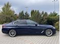 BMW 530 2021/8 - 6