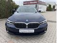 BMW 530 2021/8 - 7