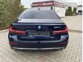 BMW 530 2021/8 - 8