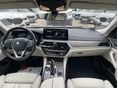 BMW 530 2021/8 - 9