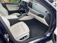 BMW 530 2021/8 - 11