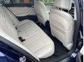 BMW 530 2021/8 - 12