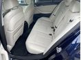 BMW 530 2021/8 - 13