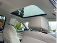 BMW 530 2021/8 - 14