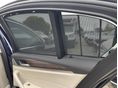 BMW 530 2021/8 - 15