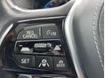 BMW 530 2021/8 - 16
