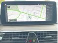 BMW 530 2021/8 - 17