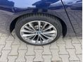 BMW 530 2021/8 - 18
