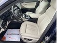 BMW 530 2021/8 - 10