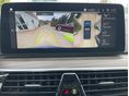 BMW 530 2021/8 - 19