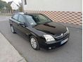 OPEL VECTRA 2002 - 1