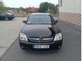 OPEL VECTRA 2002 - 2
