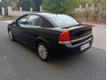 OPEL VECTRA 2002 - 4