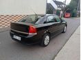 OPEL VECTRA 2002 - 5