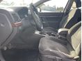 OPEL VECTRA 2002 - 6