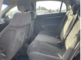 OPEL VECTRA 2002 - 7