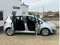 OPEL MERIVA 2013/12 - 3