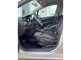 OPEL MERIVA 2013/12 - 5