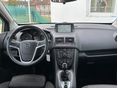 OPEL MERIVA 2013/12 - 6