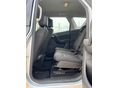 OPEL MERIVA 2013/12 - 7