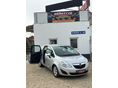 OPEL MERIVA 2013/12 - 8
