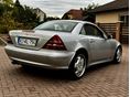 MERCEDES-BENZ SLK 230 2001/9 - 4