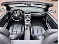 MERCEDES-BENZ SLK 230 2001/9 - 6