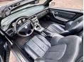 MERCEDES-BENZ SLK 230 2001/9 - 7