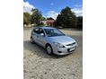 HYUNDAI I30 2010/7 - 1