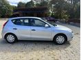 HYUNDAI I30 2010/7 - 2