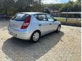 HYUNDAI I30 2010/7 - 3