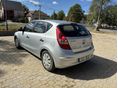 HYUNDAI I30 2010/7 - 4