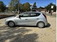 HYUNDAI I30 2010/7 - 5