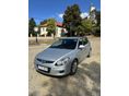HYUNDAI I30 2010/7 - 6