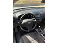 HYUNDAI I30 2010/7 - 7