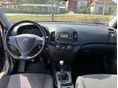 HYUNDAI I30 2010/7 - 8