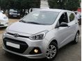 HYUNDAI I10 2014/2 - 2