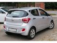 HYUNDAI I10 2014/2 - 3