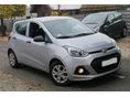 HYUNDAI I10 2014/2 - 1