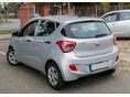 HYUNDAI I10 2014/2 - 4