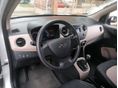 HYUNDAI I10 2014/2 - 5
