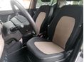 HYUNDAI I10 2014/2 - 6