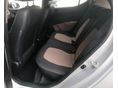 HYUNDAI I10 2014/2 - 7